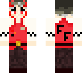 char
