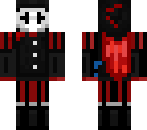 clown