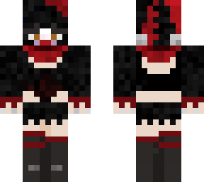 clown worm