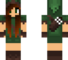 coral as link