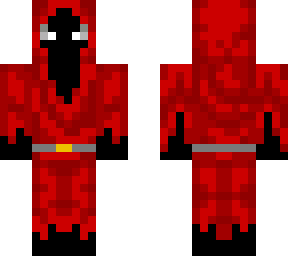 craftero