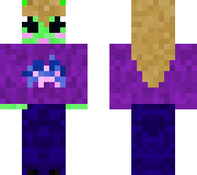 cryboyer1