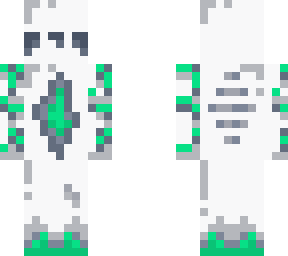 cryolotle