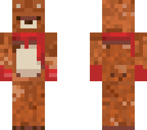 cute bear