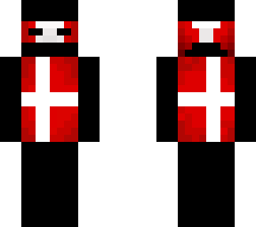 danish bandit