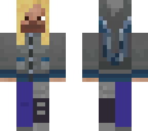 decent skin