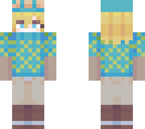 diego brando