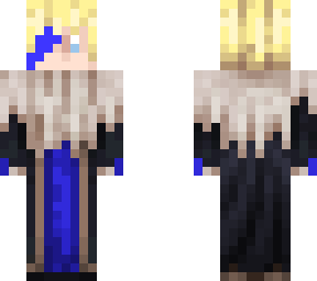 dimitri mage 1