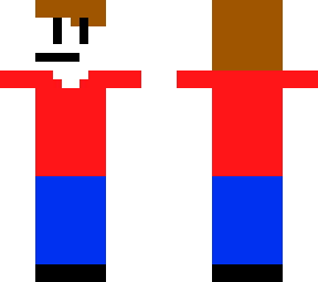dpchugger