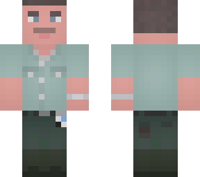 dr. gerry harding (alt 1)