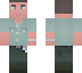 dr. gerry harding (alt 3)