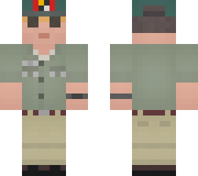 dr. gerry harding (jptg) (alt 2)