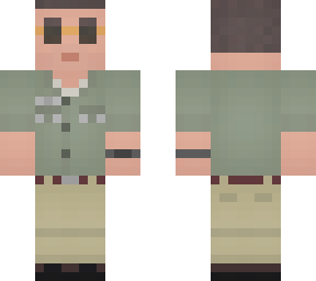 dr. gerry harding (jptg) (alt 3)