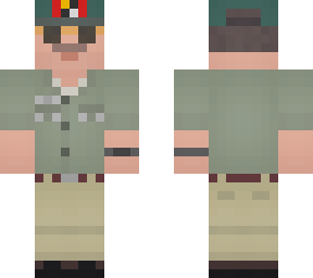 dr. gerry harding (jptg) (alt 4)