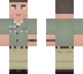 dr. gerry harding (jptg)