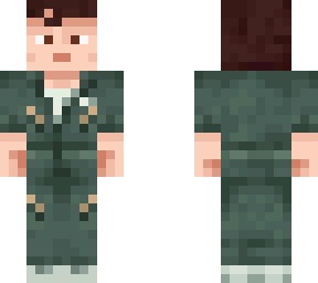 ellen ripley (alien)