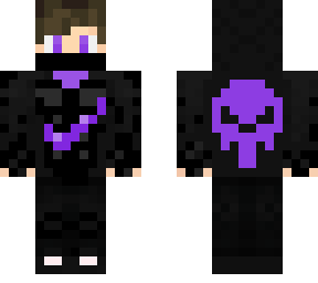 ender gamer.