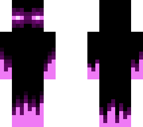 enderman
