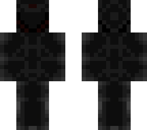envultis