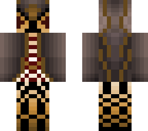 envultis archetype