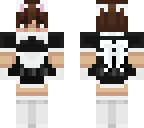 erik__ maid