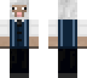 eugene