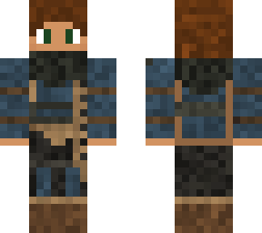 explorer matt 5
