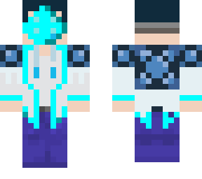 fedstone inverted
