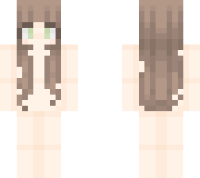 female base