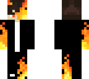 fire 3