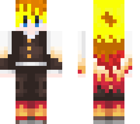 flangoku