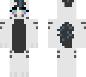 fog xolotl