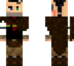 gamps_2