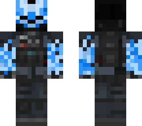 ghost(shade)