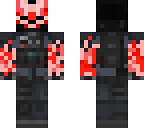 ghost(shade recolored 2)