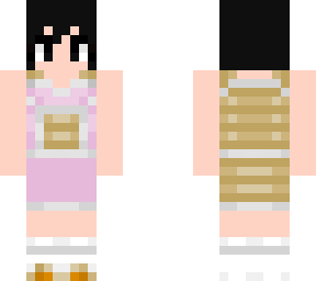 gine