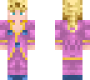 giorno