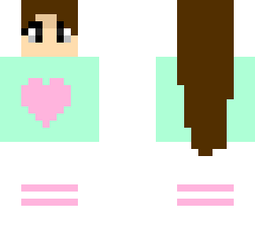 girl 2