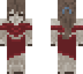 goat girl