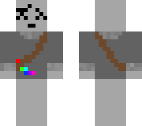 gor