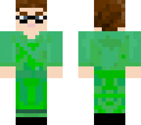 green starfish skin half-faded