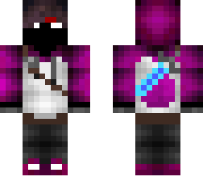 hayechboyhalo