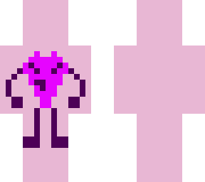 hearty (star creature)
