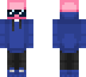 icerugrat