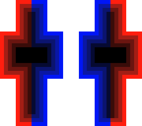 illusion