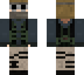 isle demolitionist