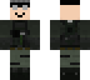 isle medic