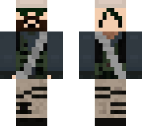 isle specialist
