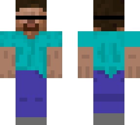 itzrealme