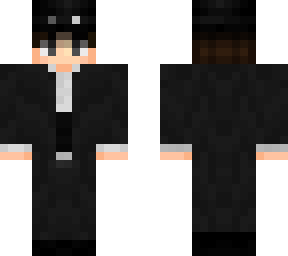jack v1